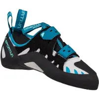 La Sportiva - Women's Tarantula Boulder - Klimschoenen 38,5, zwart