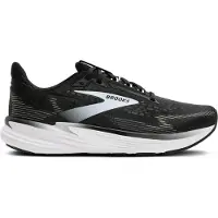 Brooks Hardloopschoenen Revel 8 | Maat 45 D