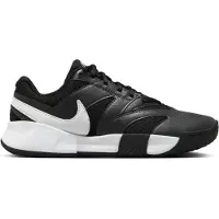 Nike Sportschoen 'Court Lite 4 Clay' | 40 | female