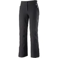 CMP Outdoorbroek | XL | female