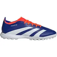 Adidas Voetbalschoen 'Predator League' | 44 | male