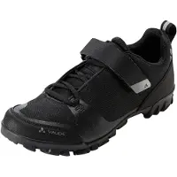Vaude - Women's TVL Pavei 2.0 - Fietsschoenen 37, zwart