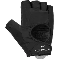 Nike Vapor Elite Fitness Handschoenen Dames M