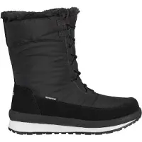 CMP Boots 'Harma' | 40 | female