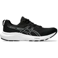 Asics Loopschoen 'CONTEND 9'