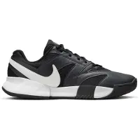 Nike Court Lite 4 Clay Heren