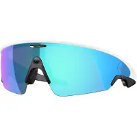 Oakley Meta Meta Vanguard Zonnebril