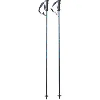 Fischer Rc4 Noize Stokken