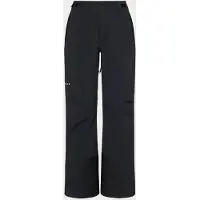 Oakley Apparel Canopy Broek