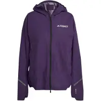 Adidas Waterdicht damesjack Terrex Xperior 2.5