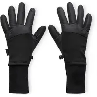 Under Armour Handschoenen Storm Fleece