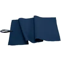 Cocoon Microfiber Hyperlight Handdoek