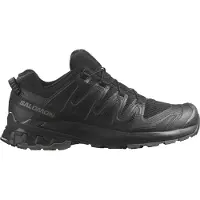 Salomon Lage schoen 'Xa Pro 3d V9' zwart