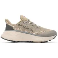 Columbia Loopschoen 'KONOS TRILLIUM ATR' beige / bruin / pastelgroen