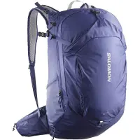 Salomon Trailblazer 30 Rugzak C21833
