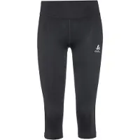 Odlo Tights 3/4 essential