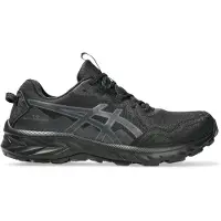 Asics Gel-Venture 10 Trailrunningschoenen Dames 39
