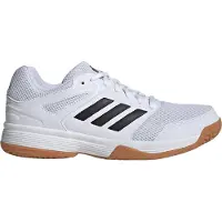 Adidas Speedcourt Dames