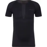 Falke Warm T-Shirt Heren