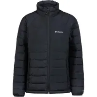 Columbia Jas Columbia 2089451010 voor Dames