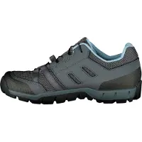 SCOTT Sport Crus-r Mtb-schoenen