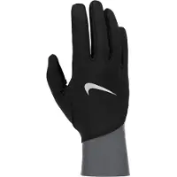 Nike Pacer Therma-FIT Midweight Hardloop Handschoenen Heren M