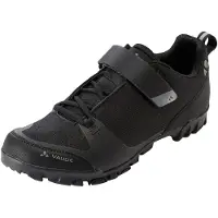 Vaude Bike Tvl Pavei 2.0 Mtb-schoenen