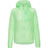 Hoka One One Skyflow Jacket Dames