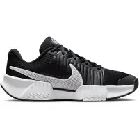 Nike Zoom Gp Challenge Pro Heren