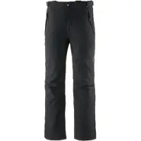 CMP Outdoorbroek 'Salopette'