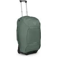 Osprey Sojourn Wheeled Travel Pack 25in/60L (Maat - OS, Kleur - Koseret Green)