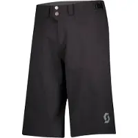 SCOTT Trail Flow Shorts Met Zeem