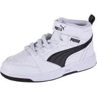 Puma Sneakers 'Rebound V6' | 28 | boy