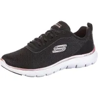 SKECHERS Sneakers laag | 38 | female
