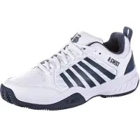 K-Swiss COURT EXPRESS 2 CLAY 04429135M Tennisschoenen