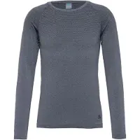 Odlo Active Performance Light Base Layer Longsleeve Heren S