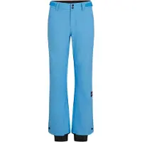 O'Neill Outdoorbroek cyaan blauw