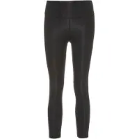 Nike Sportbroek | XS | female