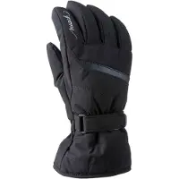 Reusch Ski handschoenen dames