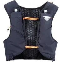 Dynafit Vest Alpine 15 | Maat XS/S
