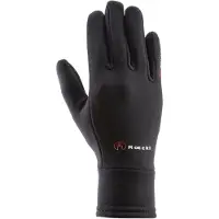 Roeckl Pino Handschoenen