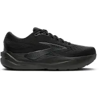 Brooks Ghost Max 3 Dames