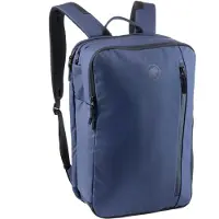 Mammut Sportrugzak 'Seon Transporter 25' marine / zwart