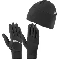 Nike Accessories Essential Handschoenen