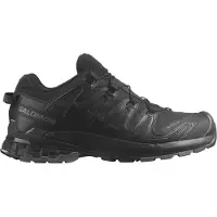 Salomon XA Pro 3D v9 GTX 472708_40