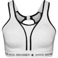 Shock Absorber Ultimate Run Bra Padded | 75C