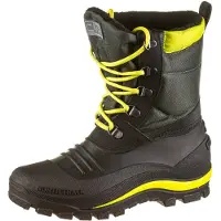 CMP Boots 'Khalto' | 36 | boy