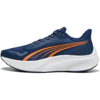 Puma Sneakers POUNCE LITE kind 36