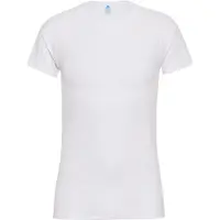 Odlo Bl top crew neck s/s active f-dry light eco