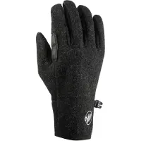 Mammut Passion Handschoenen